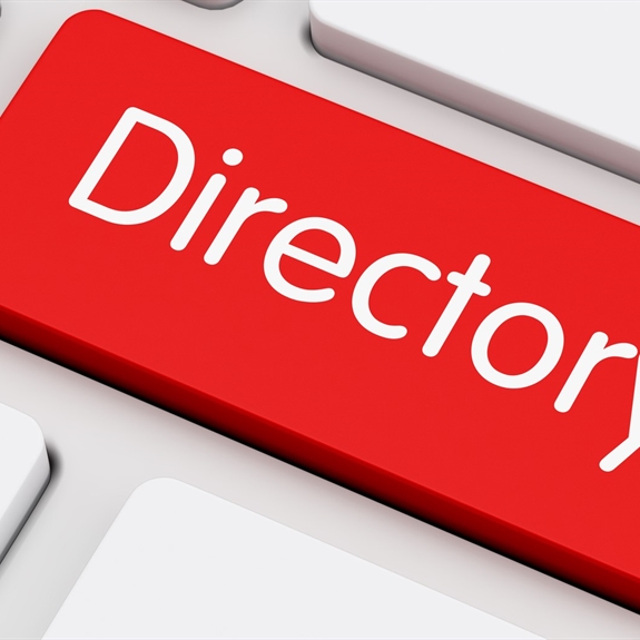 Improve your SEO with business directory listings